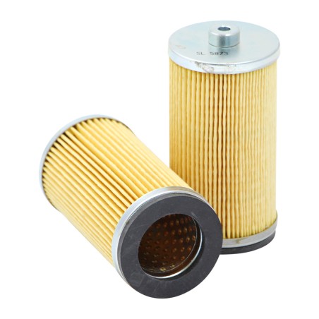 SL5873 Air Filter | SF FILTER