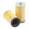 SL5873 Air Filter | SF FILTER