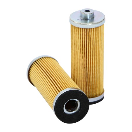 SL5876 Air Filter | SF FILTER