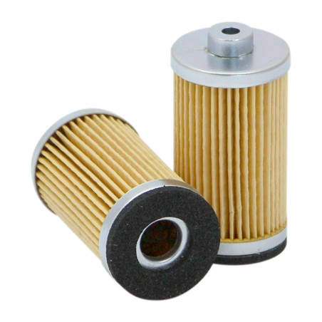 SL5878 Air Filter | SF Filter 