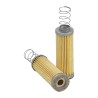 SF SL5879 Air Filter