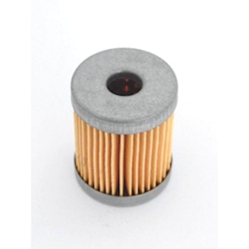 SL5880 Air Filter | SF FILTER