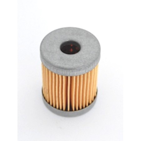 SL5880 Air Filter