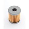 SL5880 Air Filter | SF FILTER