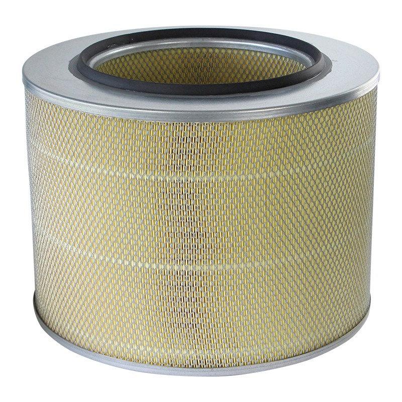 SL5888 Air Filter | SF FILTER