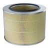 SL5888 Air Filter | SF FILTER
