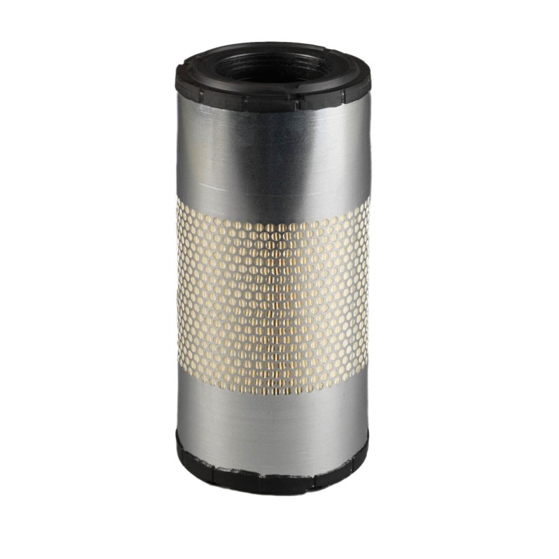 SF SL 5889/1 Filter
