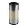 SF SL 5889/1 Filter