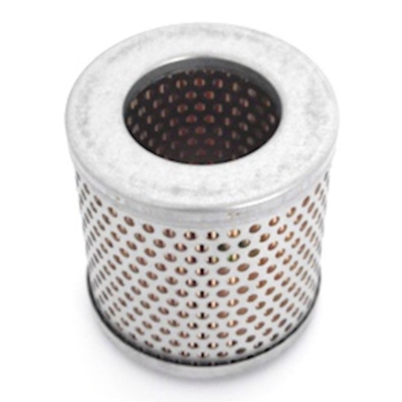 SF SL 5899 Air filter