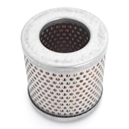 SL5899 Air Filter | SF FILTER