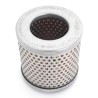 SF SL 5899 Air filter