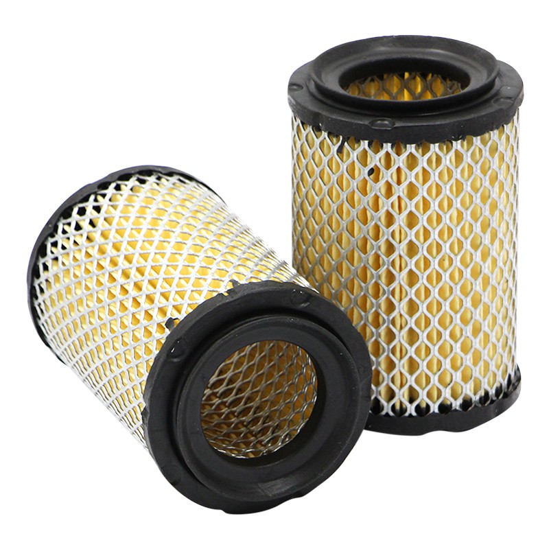 SL5901 Air Filter | SF FILTER