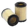 SL5901 Air Filter | SF FILTER