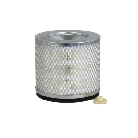 SF SL 5910 Filter