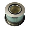 SF SL5911, Outer Air Filter Element with Bail Handles and Lid