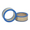 SF SL 5921 Filter