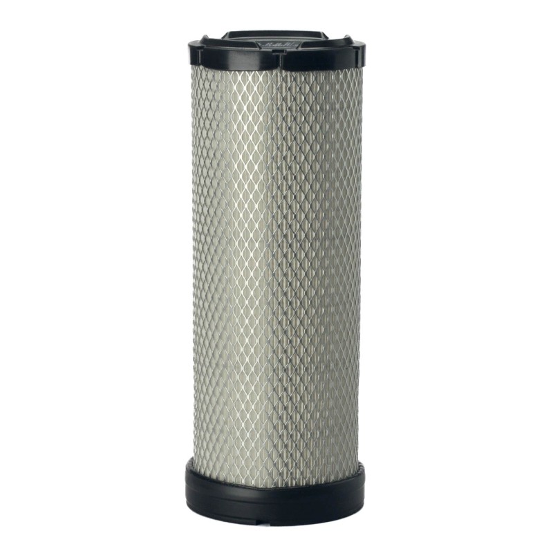 SL5927 Air Filter | SF FILTER