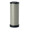 SL5927 Air Filter | SF FILTER