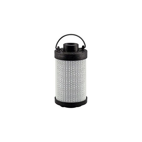 Baldwin PT23105-MPG Maximum Performance Glass Hydraulic Element with Bail Handle
