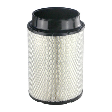 SL5928 Air Filter