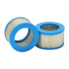 SL5935 Air Filter | SF FILTER