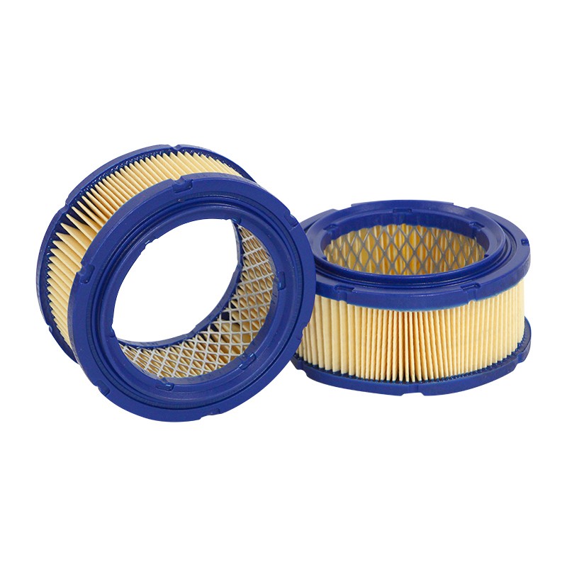 SL5936 Air Filter | SF FILTER