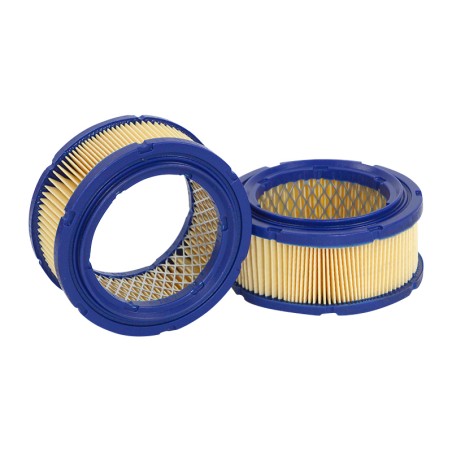 SL5936 Air Filter