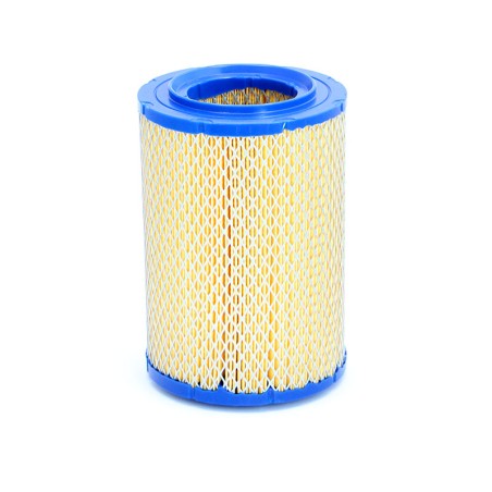 SL5940 Air Filter