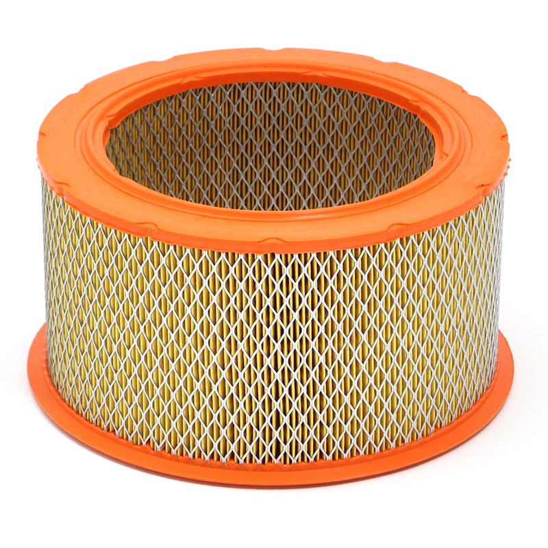 SL5941 Air Filter | SF FILTER