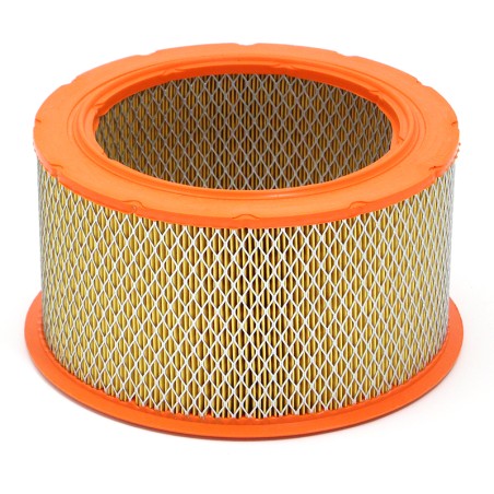 SL5941 Air Filter | SF FILTER