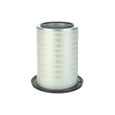 SL5942 Air Filter | SF Filter 