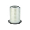 SL5942 Air Filter | SF FILTER