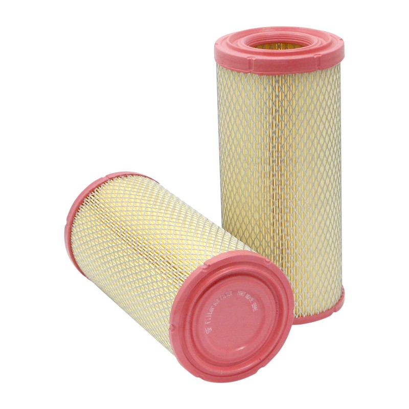 SL5946 Air Filter | SF FILTER