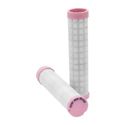 SL5947 Air Filter | SF FILTER
