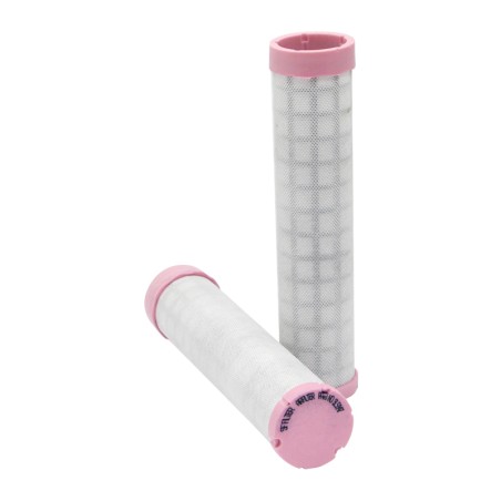 SL5947 Air Filter | SF FILTER