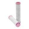 SF SL5947 Inner Air Filter
