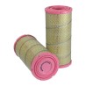 SL5948 Air Filter | SF FILTER