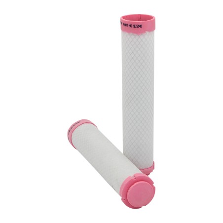 SF SL 5949 Filter