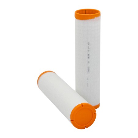 SF SL 5951 Filter