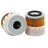 SL5961 Air Filter | SF FILTER