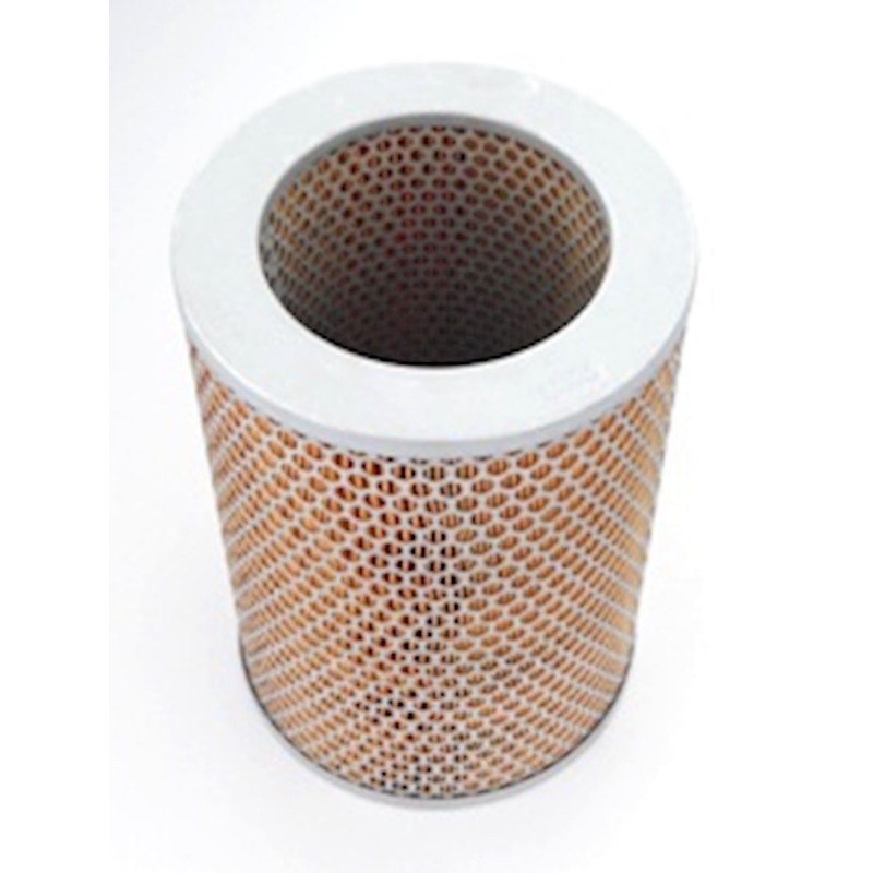 SF SL 5963 Air filter
