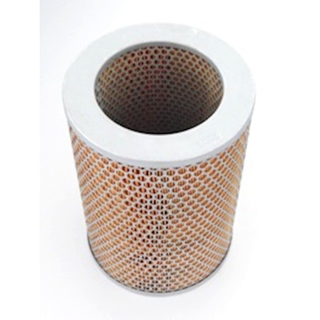 SL5963 Air Filter | SF FILTER