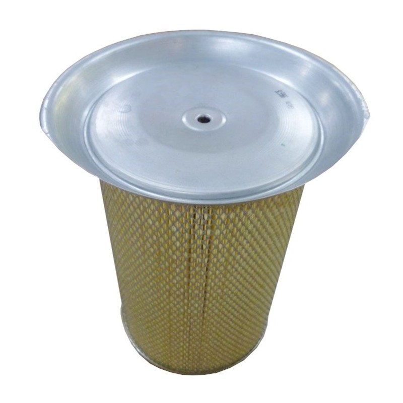 SF SL 5966 Filter