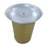 SF SL 5966 Filter