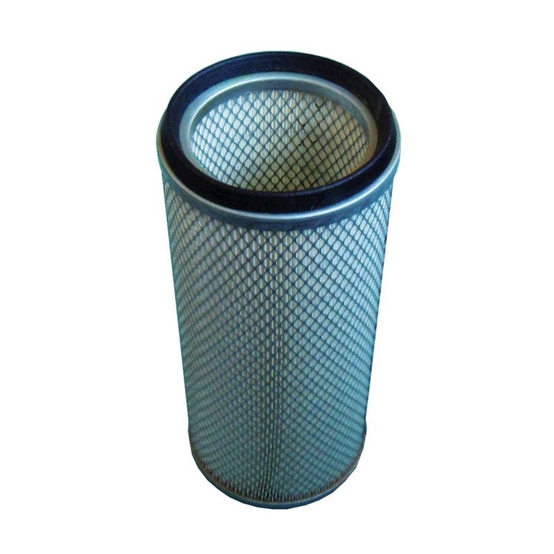 SL5979 Air Filter | SF FILTER