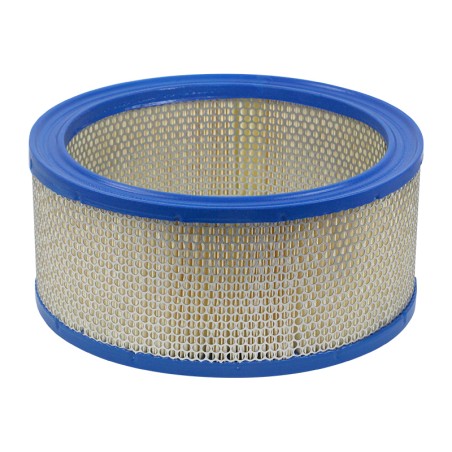 SF SL 5984 Filter