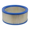 SL5984 Air Filter | SF FILTER