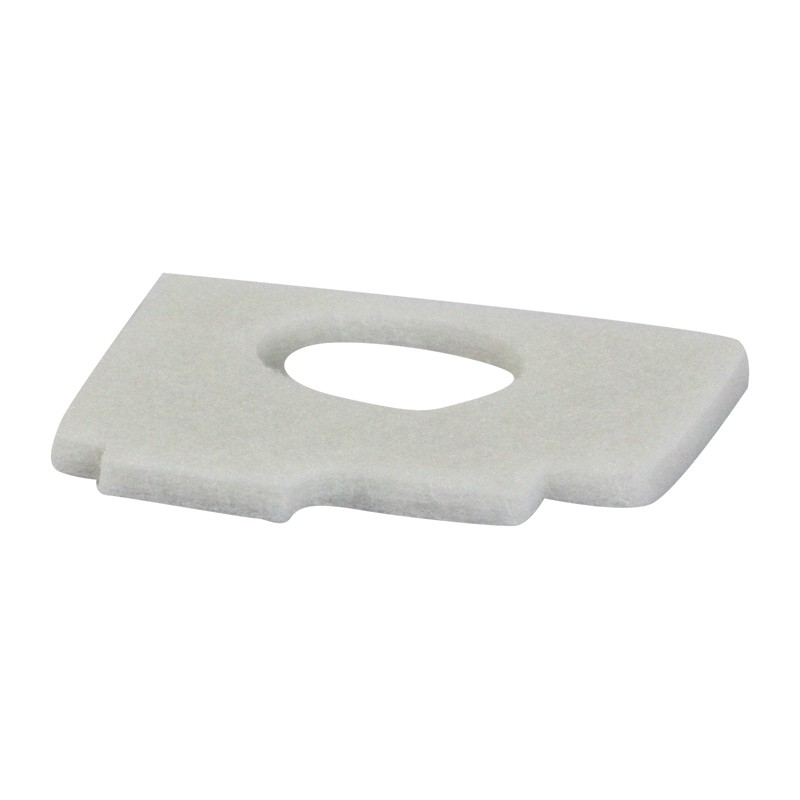 SL5986 Air Filter | SF FILTER