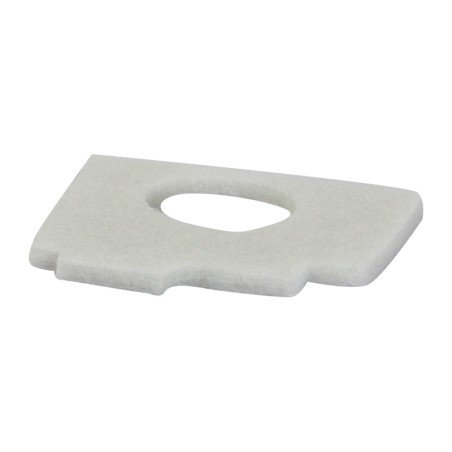 SL5986 Air Filter | SF FILTER