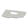 SL5986 Air Filter | SF FILTER